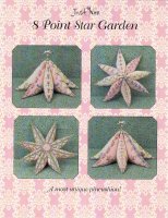 8 Point Star Garden.jpg