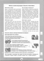 Document-page-037.jpg