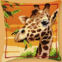 párna zsiráf kép.jpg