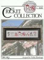 The Cricket Collection - 335 February.jpg
