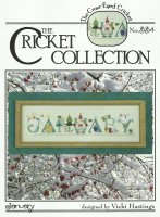 The Cricket Collection - 334 January.jpg