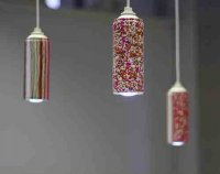 recycled-spray-can-lamps.jpg