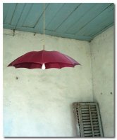 umbrella+lamp+ceiling.jpg