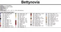 Betty novia.pdf - Adobe Reader.jpg