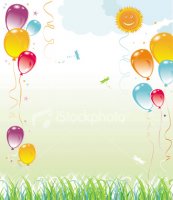 ist2_5741381-balloons-natural-frame-composition.jpg
