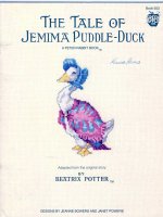 0book 553-The tale of Jemima Puddle-Duck.jpg