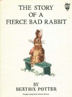 597 The story of a fierce bad rabbit (fc).jpg
