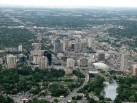 640px-London,_Ontario,_Canada-_The_Forest_City_from_above.jpg