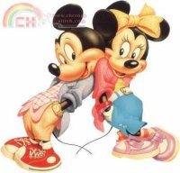 Mickey és Minnie.jpg