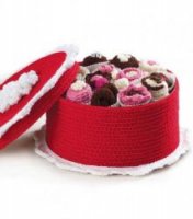 Box of chocolates hd english pattern crochet.jpg