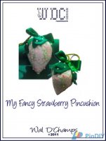 My Fancy Strawberry Pincushion.jpg