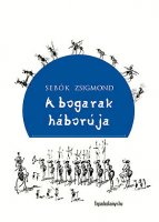 ABogarakHaboruja.JPG