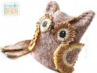 thumb_Owl_Bag_Backpack_Purse_Crochet_Pattern.jpg