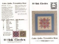 C11 Celtic Quilts Friendship Star.jpg