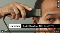 29775-headliner-video.jpg