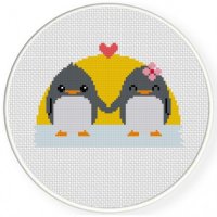 Penguin-Lovers.jpg