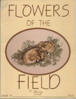Stoney Creek book 39 Flowers of the Field.jpg