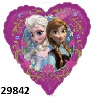 29842.jpg