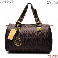 Michael-Kors-Luggage.jpg