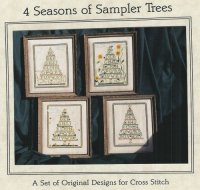 4 Season of Sampler Trees (1).jpg