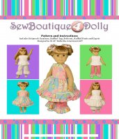 sewboutique4dollyv1_3[1]_Page_01.jpg