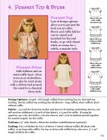 sewboutique4dollyv2_3[1]_Page_19.jpg