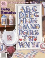 ABC Baby Bunnies.jpg