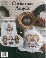 Christmas Angels.jpg