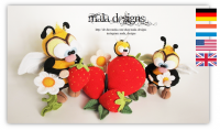 mala erdbeer and bee.PNG