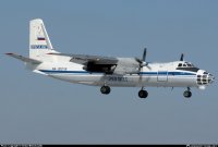 ra-30078-russian-federation-air-force-antonov-an-30_PlanespottersNet_370719.jpg
