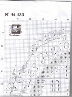 verv lev ora (2).jpg