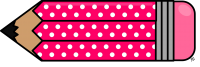 hot pink.png