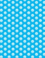 Scribble Polka Dot Pages Blue.png