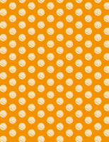 Scribble Polka Dot Pages Orange.png
