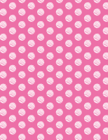 Scribble Polka Dot Pages Pink.png