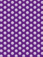 Scribble Polka Dot Pages Purple.png