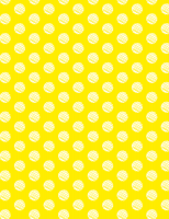 Scribble Polka Dot Pages Yellow.png