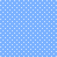TheCottageMarket-PolkaDot-PaperPack-Blue.png