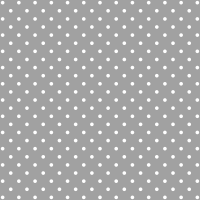 TheCottageMarket-PolkaDot-PaperPack-Grey.png