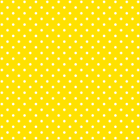 TheCottageMarket-PolkaDot-PaperPack-Lemon.png