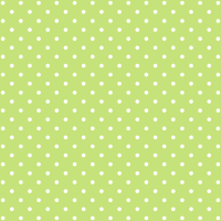 TheCottageMarket-PolkaDot-PaperPack-Lime.png