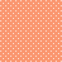 TheCottageMarket-PolkaDot-PaperPack-Peach.png