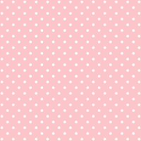 TheCottageMarket-PolkaDot-PaperPack-Pink.png