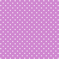TheCottageMarket-PolkaDot-PaperPack-Purple.png