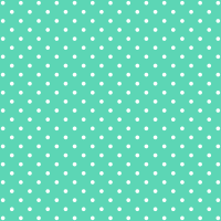 TheCottageMarket-PolkaDot-PaperPack-Teal.png