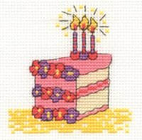 DMC Birthday Cake chart.ashx.jpg