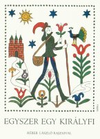 Egyszer_egy_kiralyfi.jpg
