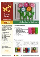 first_gerber_flower_bookmark_crochet_pattern_littleowlshut_amigurumi_zabelina_medium2.jpg