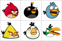 angry birds2 másolata.jpg