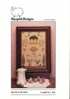 Sheepish Designs - Meet Me At The Field.jpg